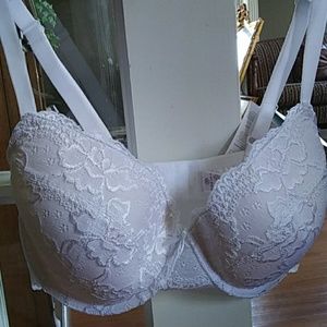 Dorina38 DD
